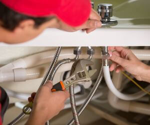 About Septic Pumping Service Midvale, UT